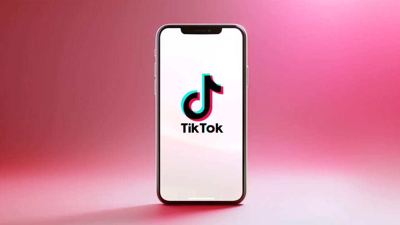 How to disable posting notifications that you might like on TikTok