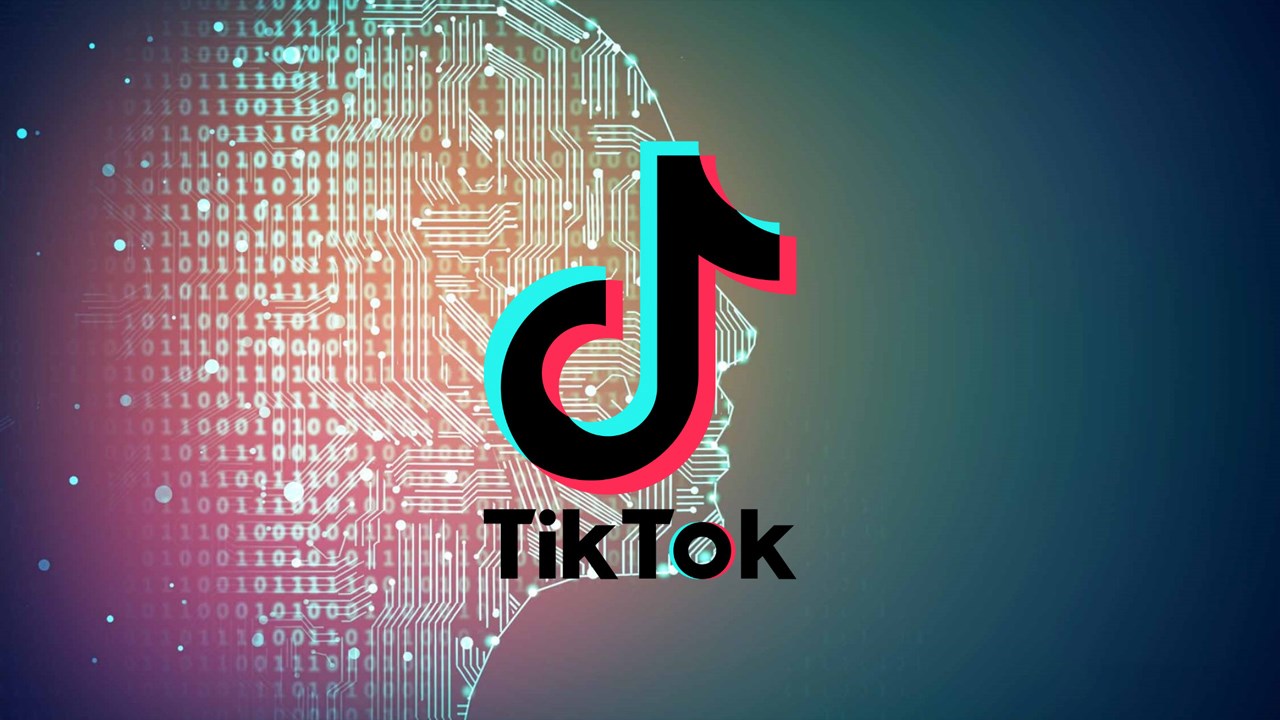 How to lock TikTok accounts with passkey, fingerprints or ultra-secure faces