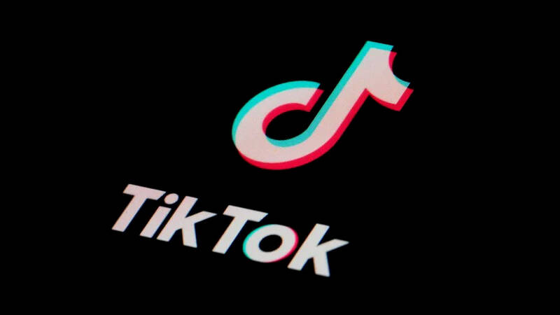 Simple way to edit Tiktok videos for your phone